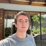 Jake Hand - Instagram Profile Picture of Jake Hand (@jakehand__) on Instagram