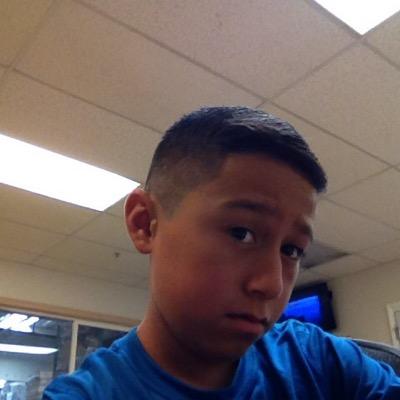 Profile Picture of Jacob Feist (@jacobtati2106) on Twitter