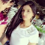 Profile Picture of Roberta Melo (@roberta_mello96) on Instagram