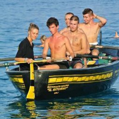 Profile Picture of David Quattrocchi (@_davidluca_) on Twitter