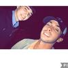 Profile Picture of Kyle Chancey (@kchancey2016) on Tiktok