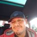 Profile Picture of Angel Verdugo (@angel.verdugo.7524879) on Facebook