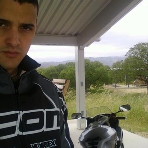 Profile Picture of Joe Rod (@301642040) on Myspace