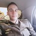 Profile Picture of Mohamed W. Hamouda (@Mohamed25392315) on Twitter