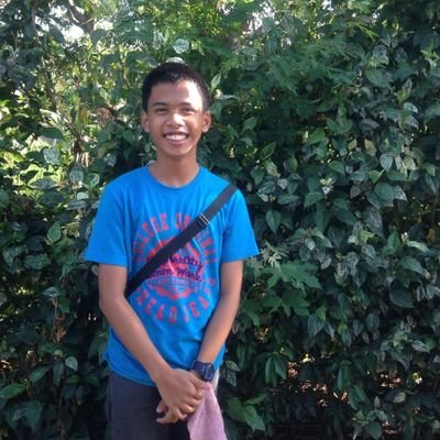 Profile Picture of Jeffrey Enriquez (@Jeff_enri) on Twitter
