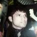 Profile Picture of Deepak Goyal (@deepak.goyal.10297) on Facebook