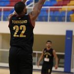 Profile Picture of Tony Townsend (@tone24townsend) on Instagram