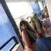 Profile Picture of Isa Smith (@isa.smith.589) on Facebook