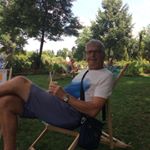 Profile Picture of Jeppe Mark Meinert (@jeppemeinert) on Instagram