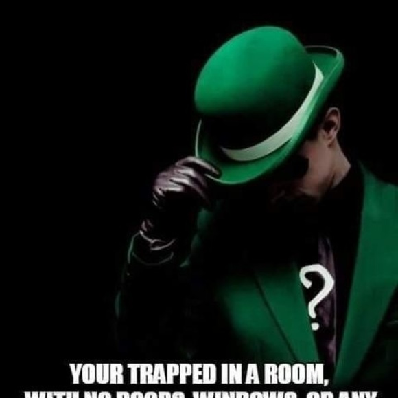 Profile Picture of Nimwuw Ngaone (@nimwuwngaone) on Poshmark