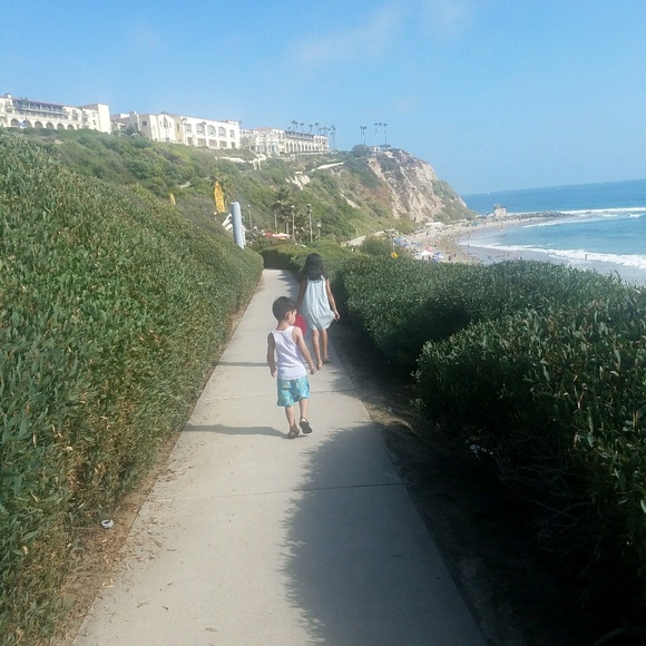 Profile Picture of Tania Murrieta (@tamuri) on Poshmark