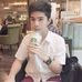 Profile Picture of Andrew Lazaro (@Andrew-Lazaro) on Facebook