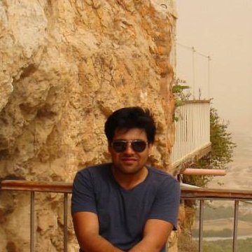 Profile Picture of Michael Roque (@michaelroque191) on Twitter