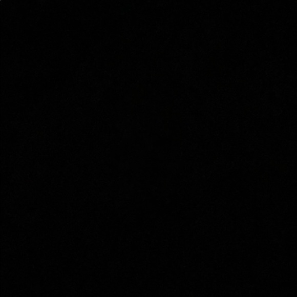 Profile Picture of Ensley Vittetoe (@ensvittetoe) on Poshmark