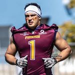 Profile Picture of Victor Tejeda D'Luccio (@vickdeluccio) on Instagram