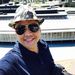Profile Picture of deepak agarwal (@archieruhi) on Pinterest