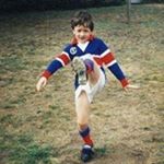 Profile Picture of Duncan McIntosh (@dunquanmcintosh) on Instagram