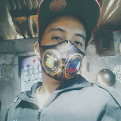 Profile Picture of Franz Lopez (@chompzvlog20) on Youtube