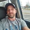 Brent Merritt - Tiktok Profile Picture of Brent Merritt (@@brentmerritt198182) on Tiktok