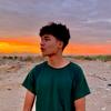 Profile Picture of Brian Galvan (@@brian_galvan) on Tiktok