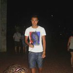 Profile Picture of Josephe Fatul (@josephefatul) on Instagram