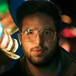 Profile Picture of Andres Mauricio Arango (@anmarango) on Flickr