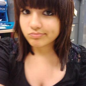 Profile Picture of Shelby Luttrell (@greenday11223344) on Myspace