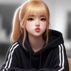 Bintang Bintang - Facebook Profile Picture of Bintang Bintang (@bintang.bintang.192265) on Facebook