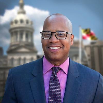 Profile Picture of Shawn Z. Tarrant (@ShawnZTarrant) on Twitter