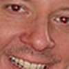 Profile Picture of Derek Zimmer (@derekzimmer) on Flickr