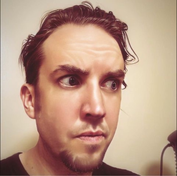 Profile Picture of Nathan Jackson (@nabraxas639) on Poshmark