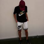 Profile Picture of Alen Speranza (@lucas.blanc.526) on Facebook