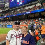 Corey Guillory - Instagram Profile Picture of Corey Guillory (@corey.guillory) on Instagram