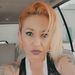 Profile Picture of Frances Benavidez (@frances_archibe) on Pinterest