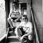 Profile Picture of ~DG~ (@davidgrote_) on Instagram