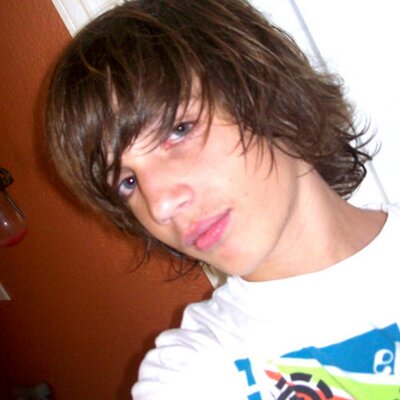 Profile Picture of Ryan Simcox (@TRSTP) on Twitter