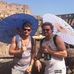Profile Picture of Matthew Franklin (@matthew.franklin.56) on Facebook