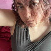 Profile Picture of Gloria Borrego Lara (@gloriaborrego5051) on Youtube