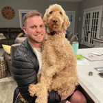 Profile Picture of Adam J. Christner (@adamjchristner) on Instagram