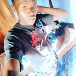 Profile Picture of Edixon Kipkoech Too (@edixonkipkoechtoo) on Instagram