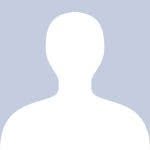 Profile Picture of Jeremiah (@jeremiah_cloud) on Instagram