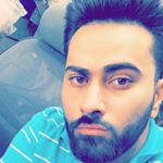 Profile Picture of محمد الحمداني (@mohammed.hamdanii) on Instagram