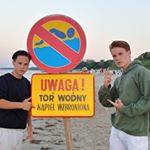 Profile Picture of Faupel (@julius_faupel) on Instagram