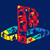 Profile Picture of Danil Pirogow (@danilpirogow7644) on Youtube