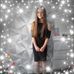 Profile Picture of Virginia Smirthwaite (@virginia.smirthwaite) on Facebook