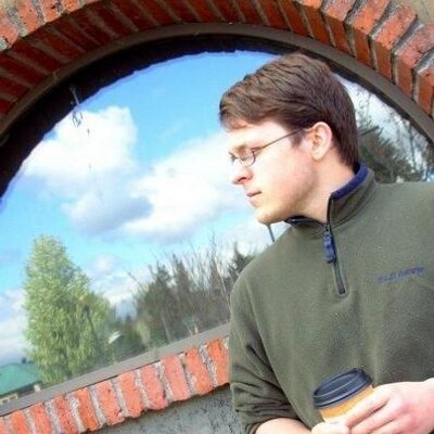 Profile Picture of Thomas Luttrell (@pikapet109) on Twitter