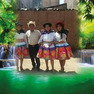 Profile Picture of Doris EC (@doris.eunofrecelis.9) on Facebook