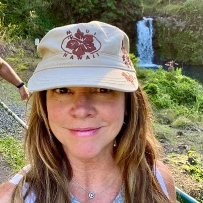 Profile Picture of Cheryl Norman (@CherylN85130224) on Twitter