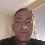 Profile Picture of Christopher Fagone (@christopher.fagone.2025) on Facebook