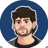Profile Picture of Daniel Steven Art 🎨 (@danielstevenart) on Tiktok